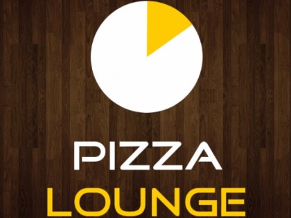 Photo: Pizza Lounge